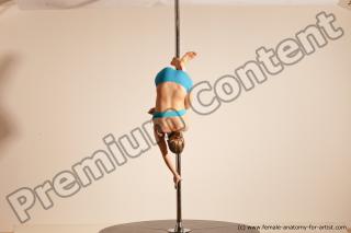 poledance reference 05 13